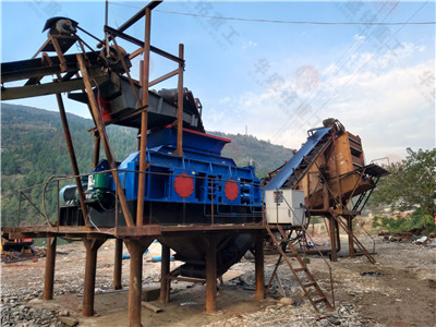 风化砂破碎机型号_风化砂破碎机价格
