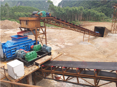 风化砂破碎机型号_风化砂破碎机价格