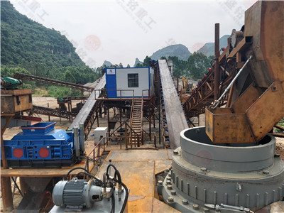 石子破碎机价格_石子破碎机型号