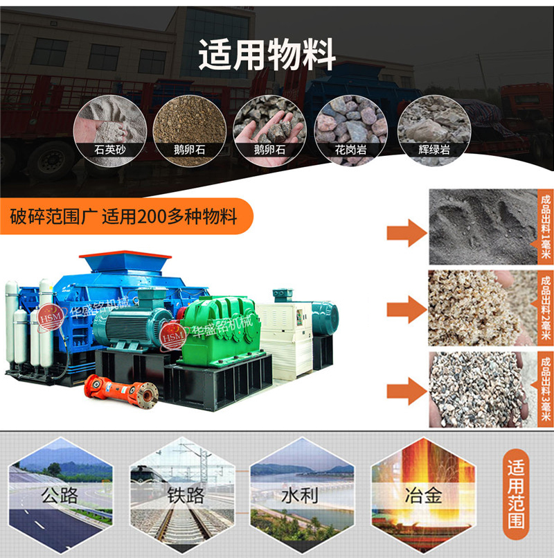 ӹҵ豸һ׶Ǯ